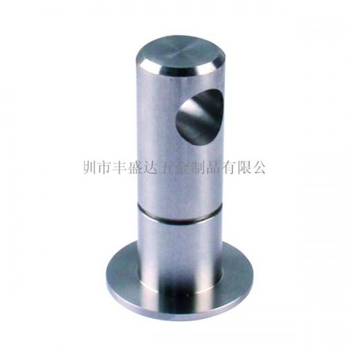 編號(hào)822 不銹鋼車件